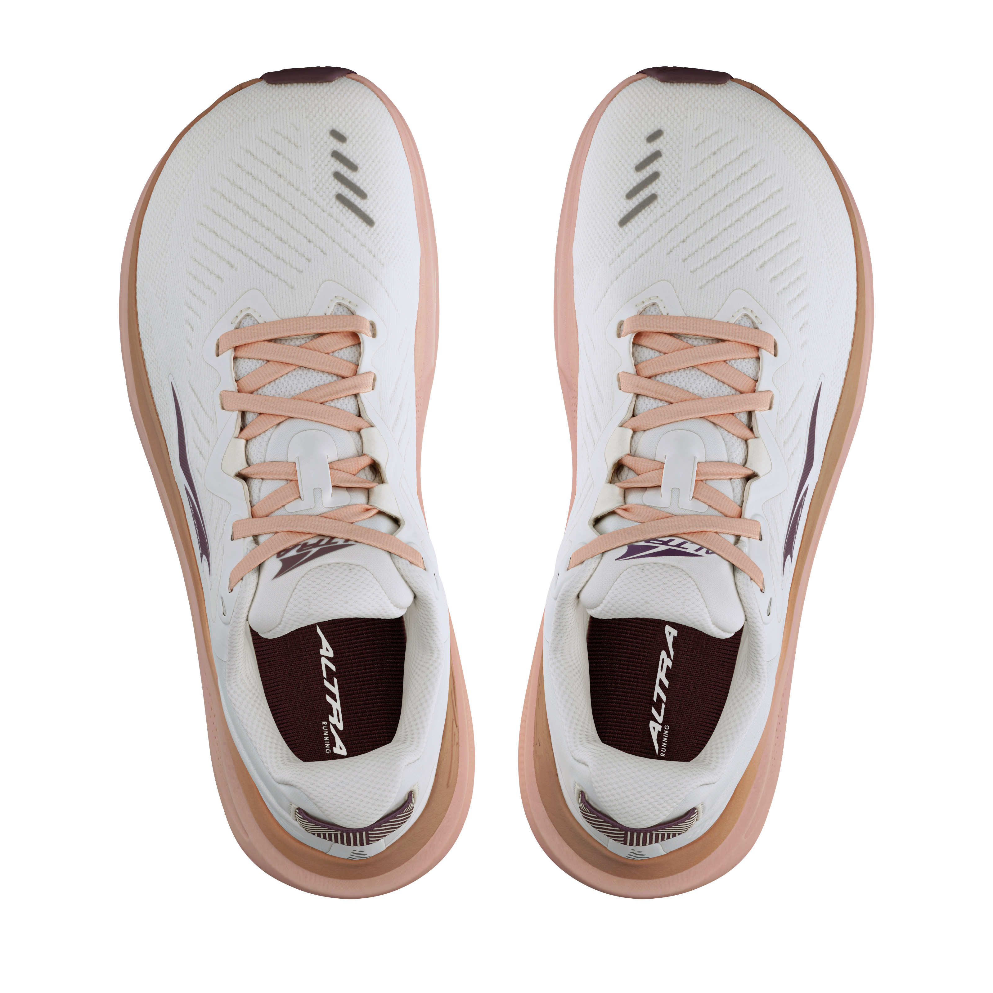 Women's Paradigm 8 - 6