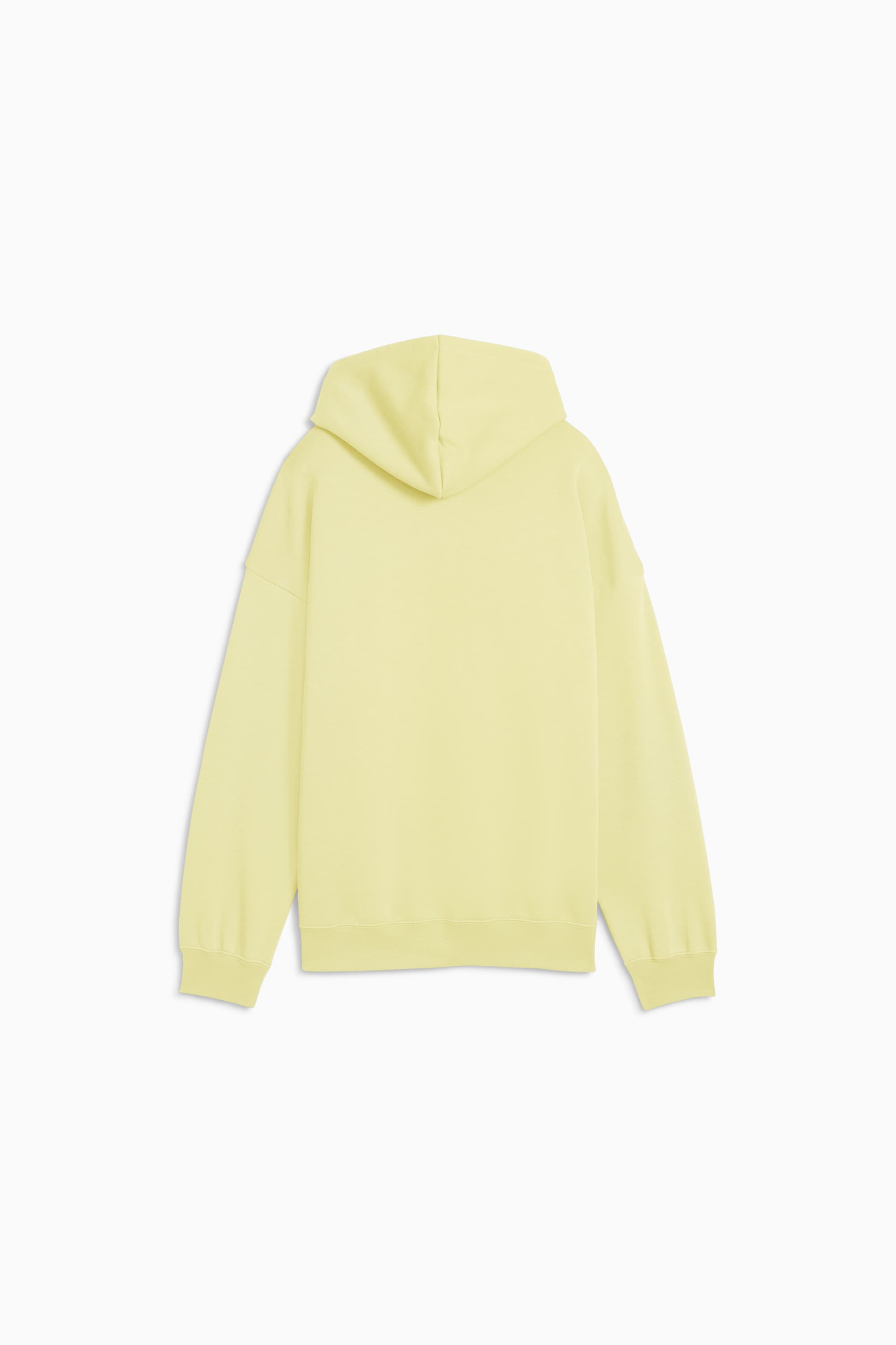 PUMA Essentials Women's Oversized Hoodie - 2