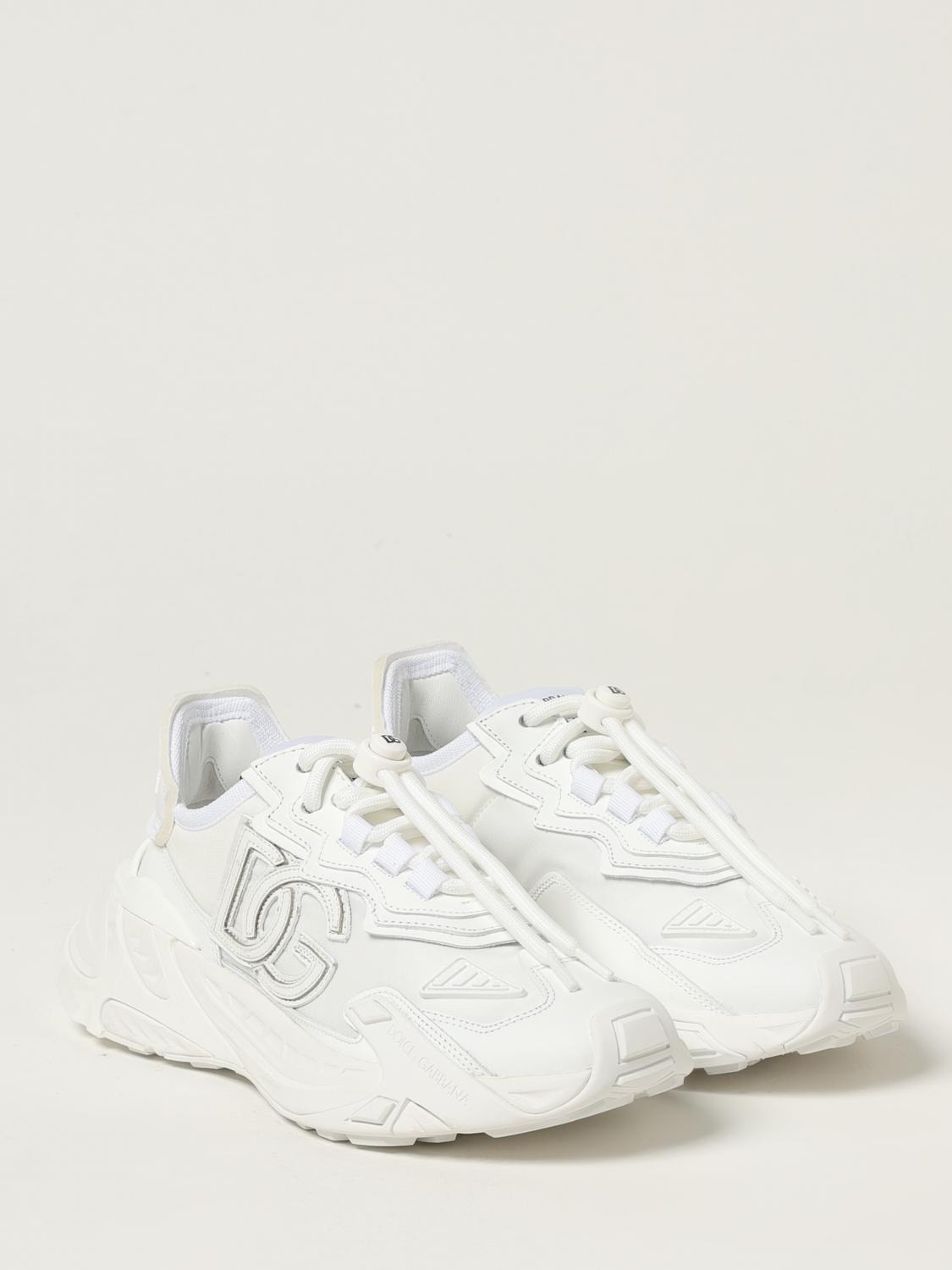 Sneakers woman Dolce & Gabbana - 2