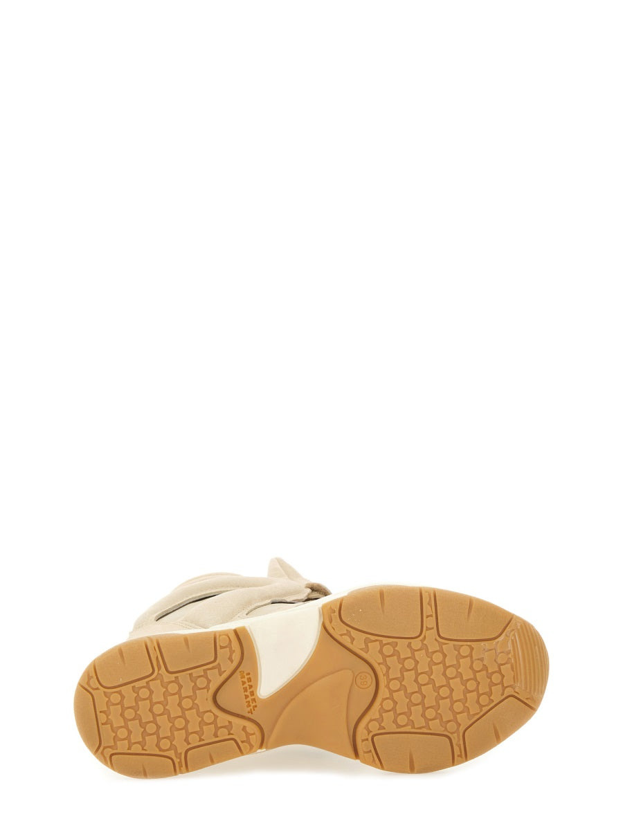 Isabel Marant Women - 5