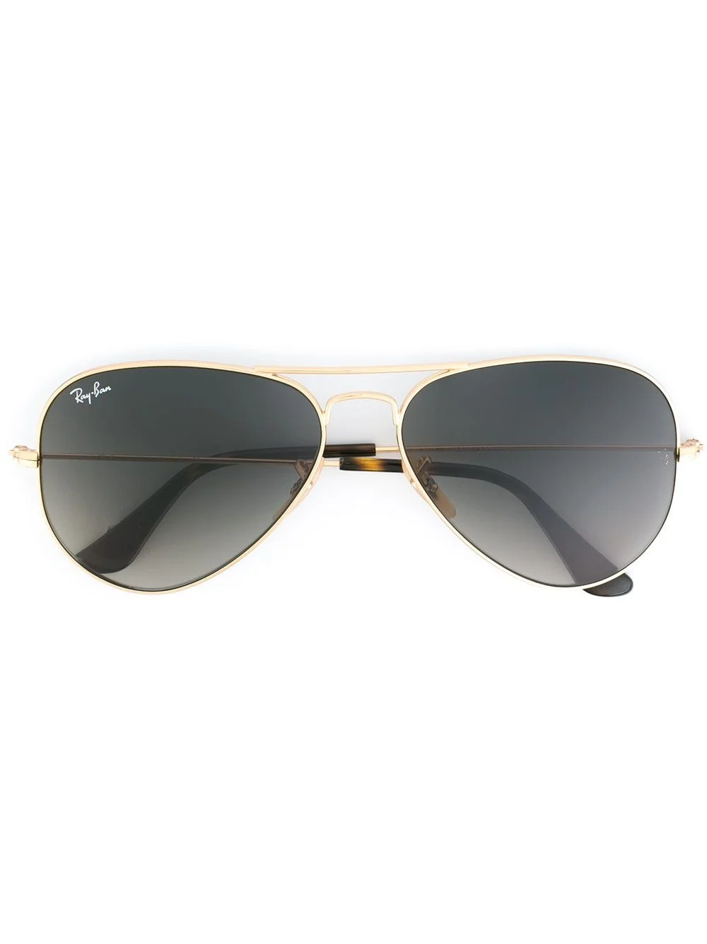 Aviator sunglasses - 1