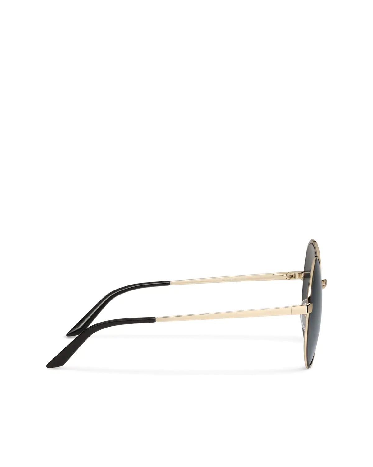 Prada Eyewear Collection sunglasses - 4