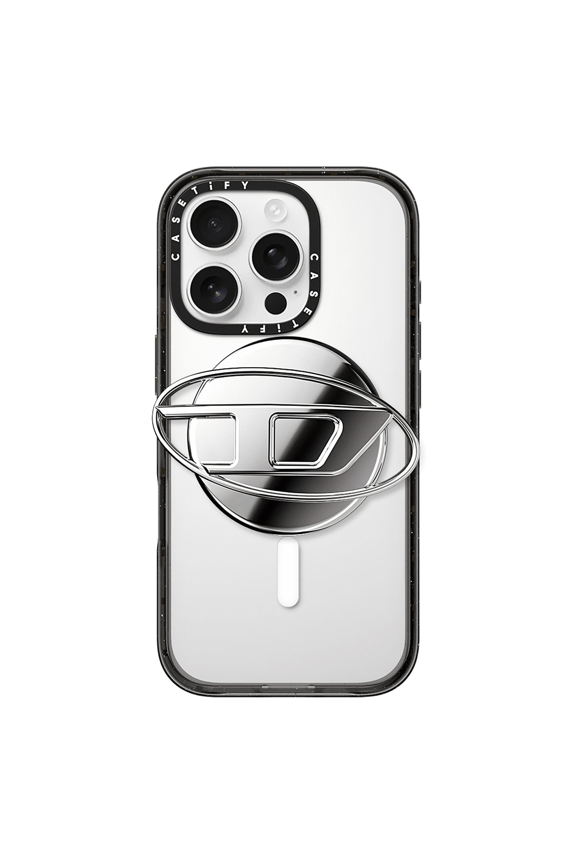 60372 CASETIFY  GRIP STAND - 2