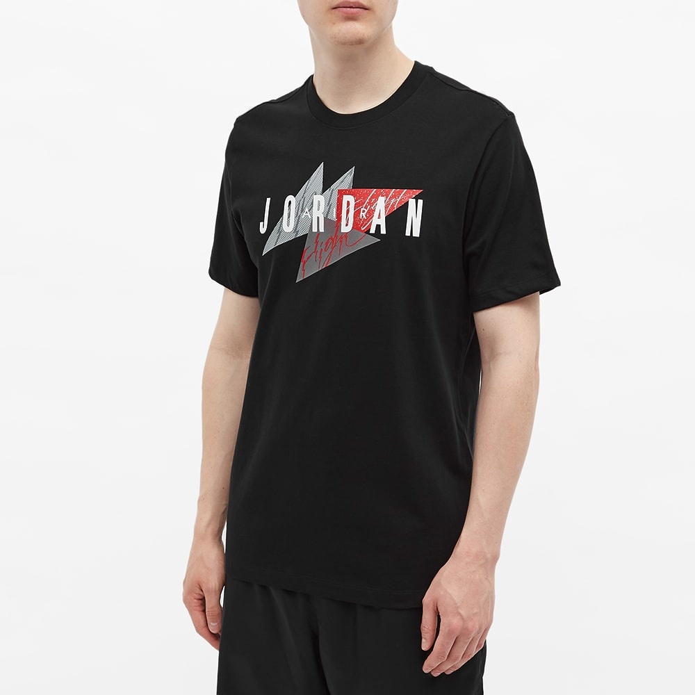 Air Jordan Jumpman Air Tee - 4