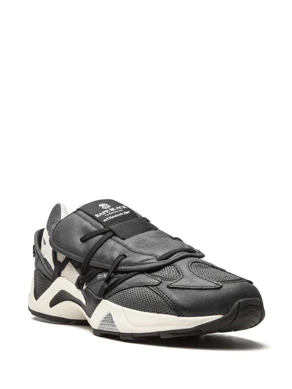 Aztrek 96 sneakers - 2