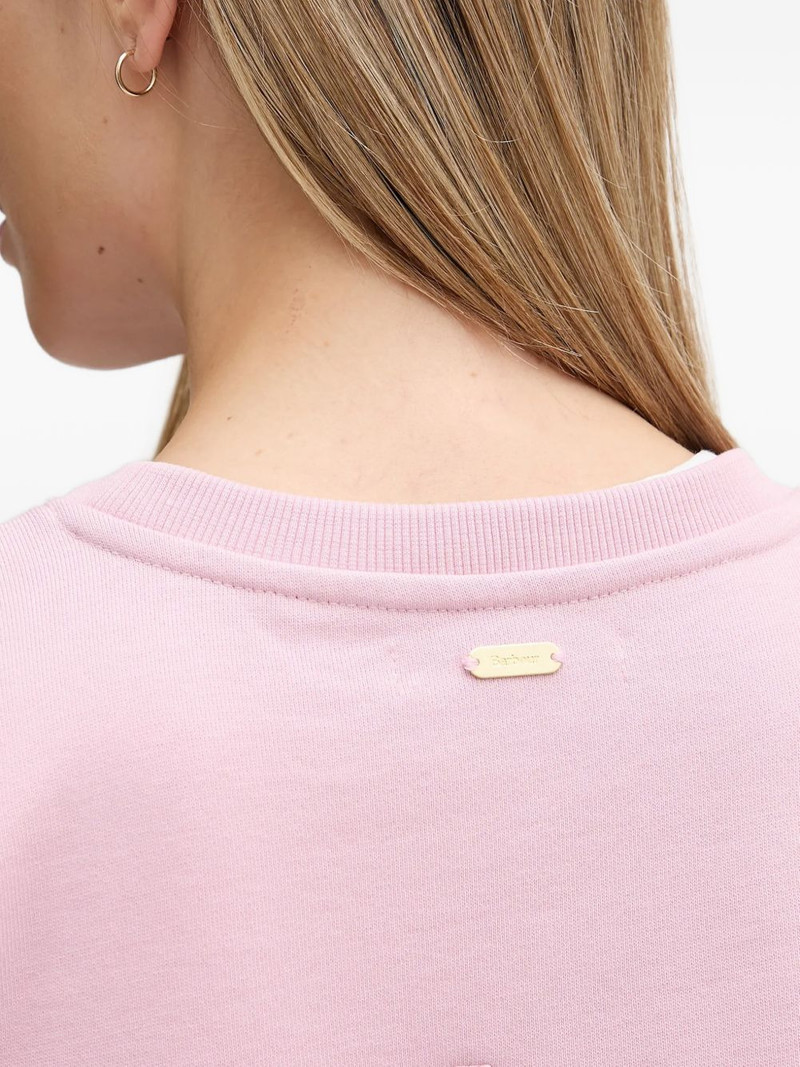 Rosie sweatshirt 5