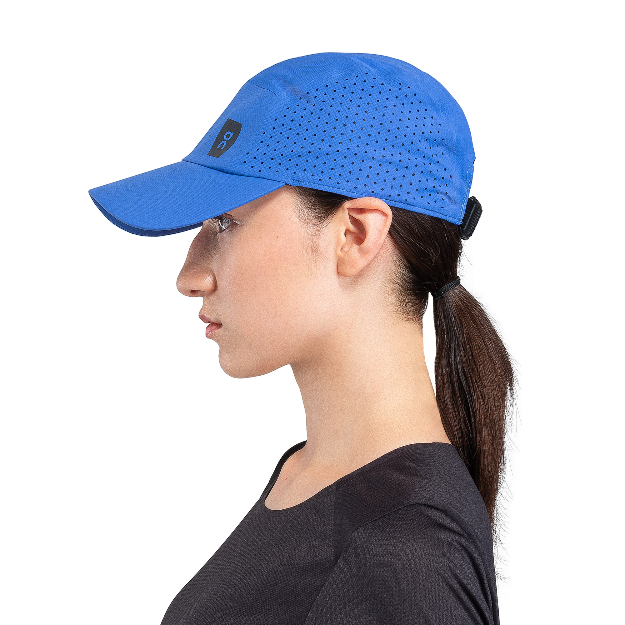 Lightweight Cap - 4