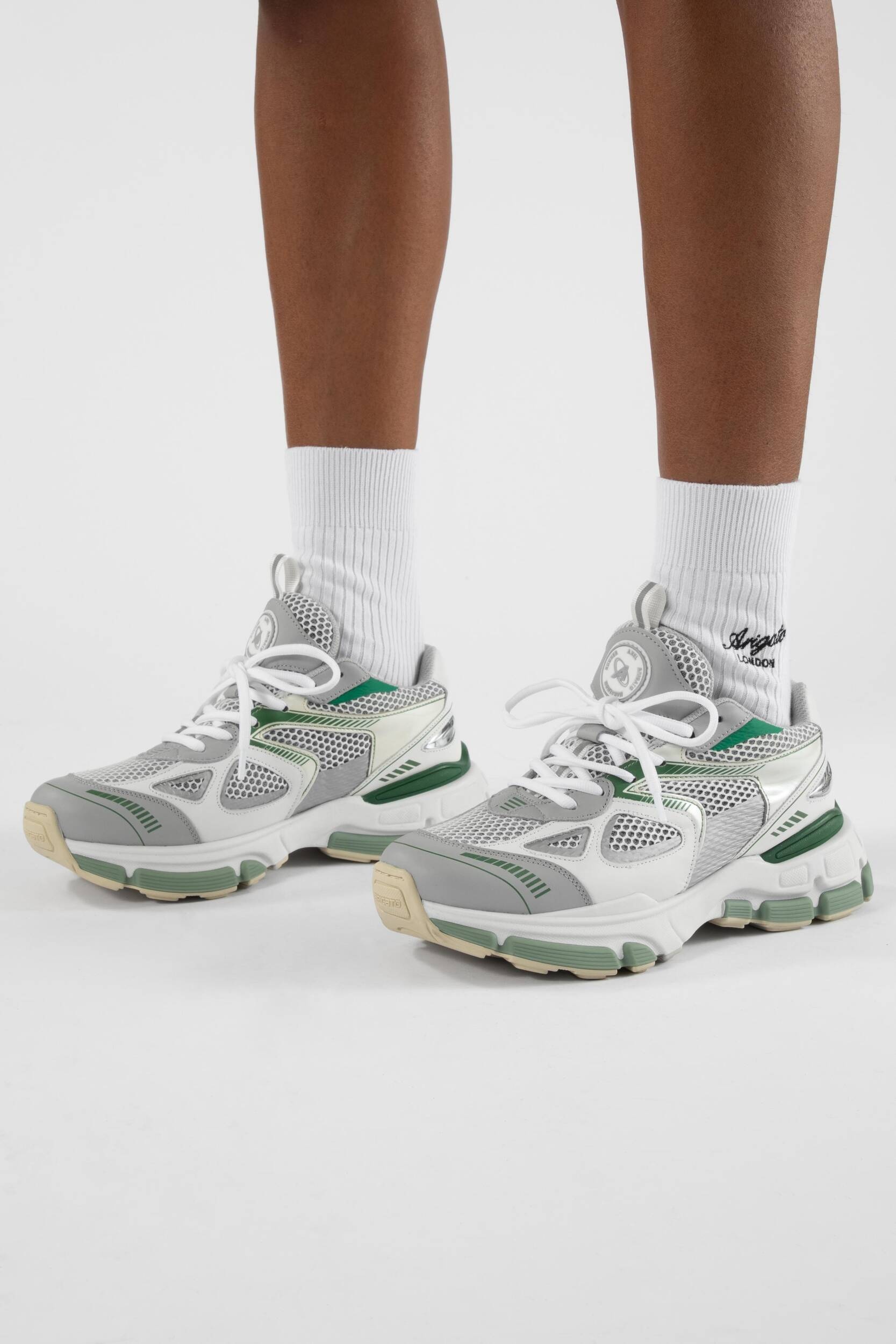 Marathon Neo Runner - 4