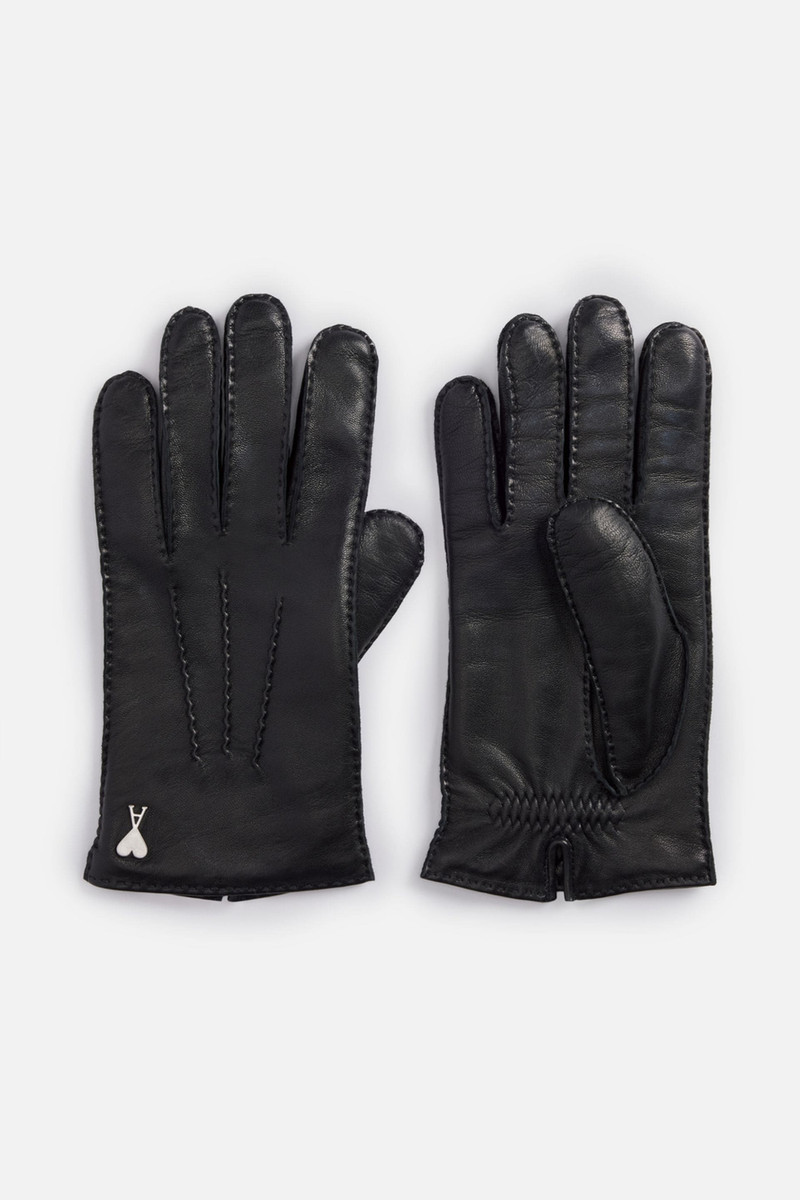 Ami De Cœur Gloves 4