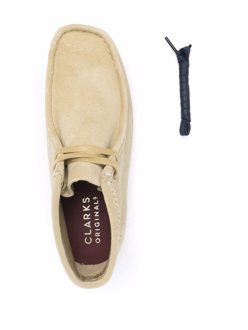 ALLABEE WMNS - 4