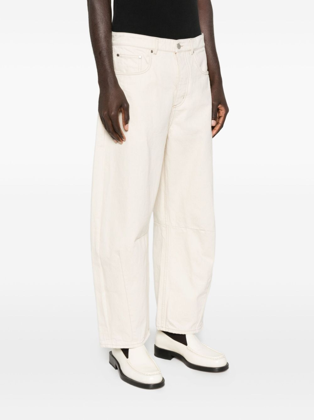 Kandan jeans - 2