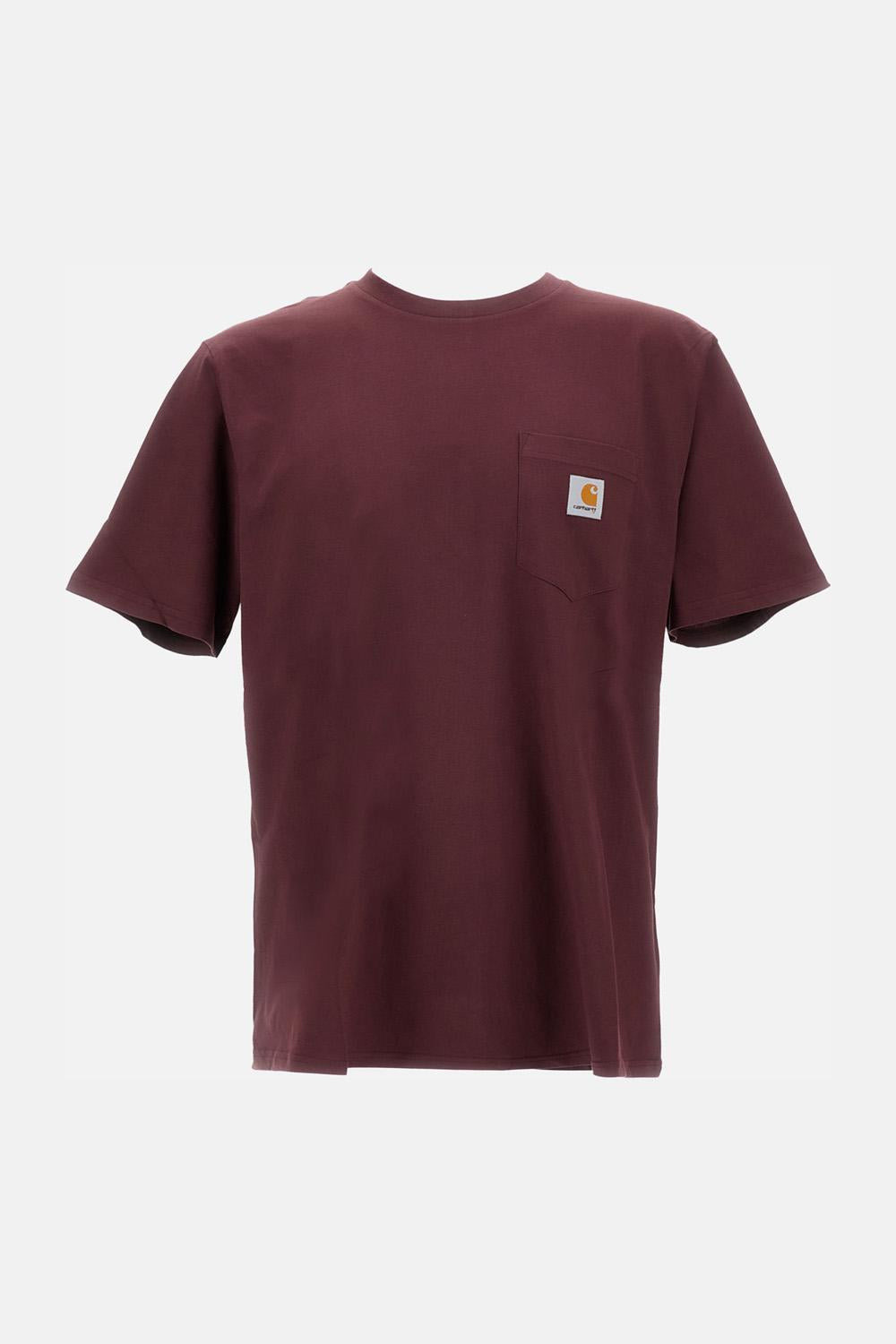 T-SHIRT - 2