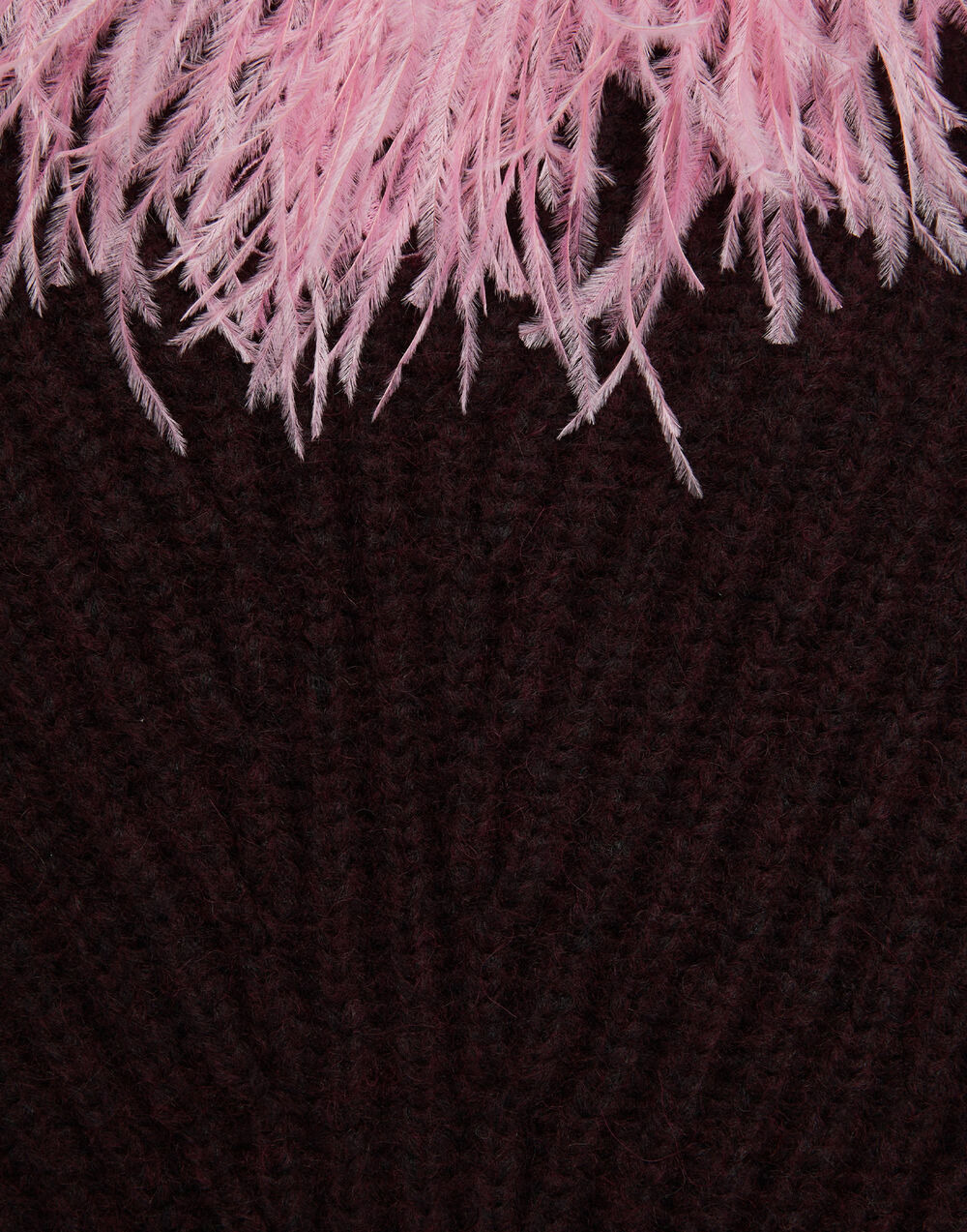 High Kick Cardigan - 4