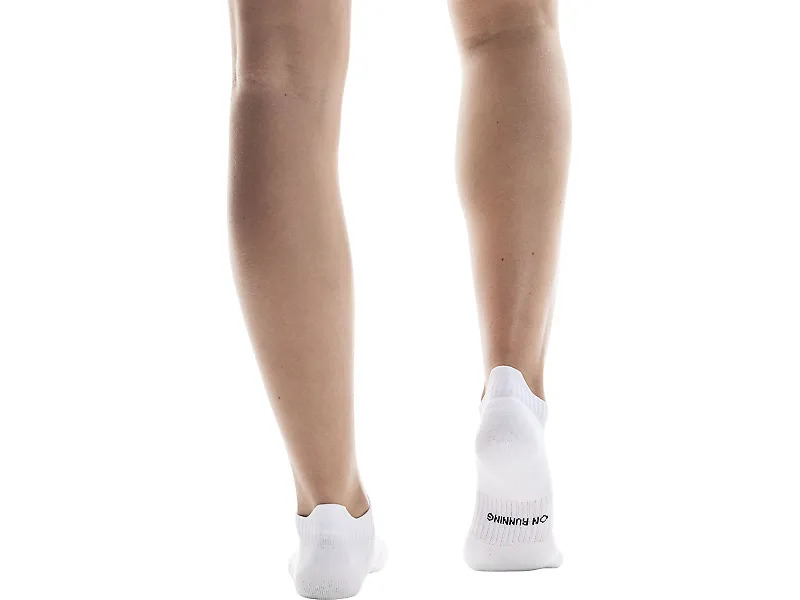 On Core Run Sock Low 2 Pack - 4