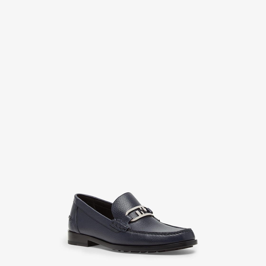 O’Lock loafers - 2