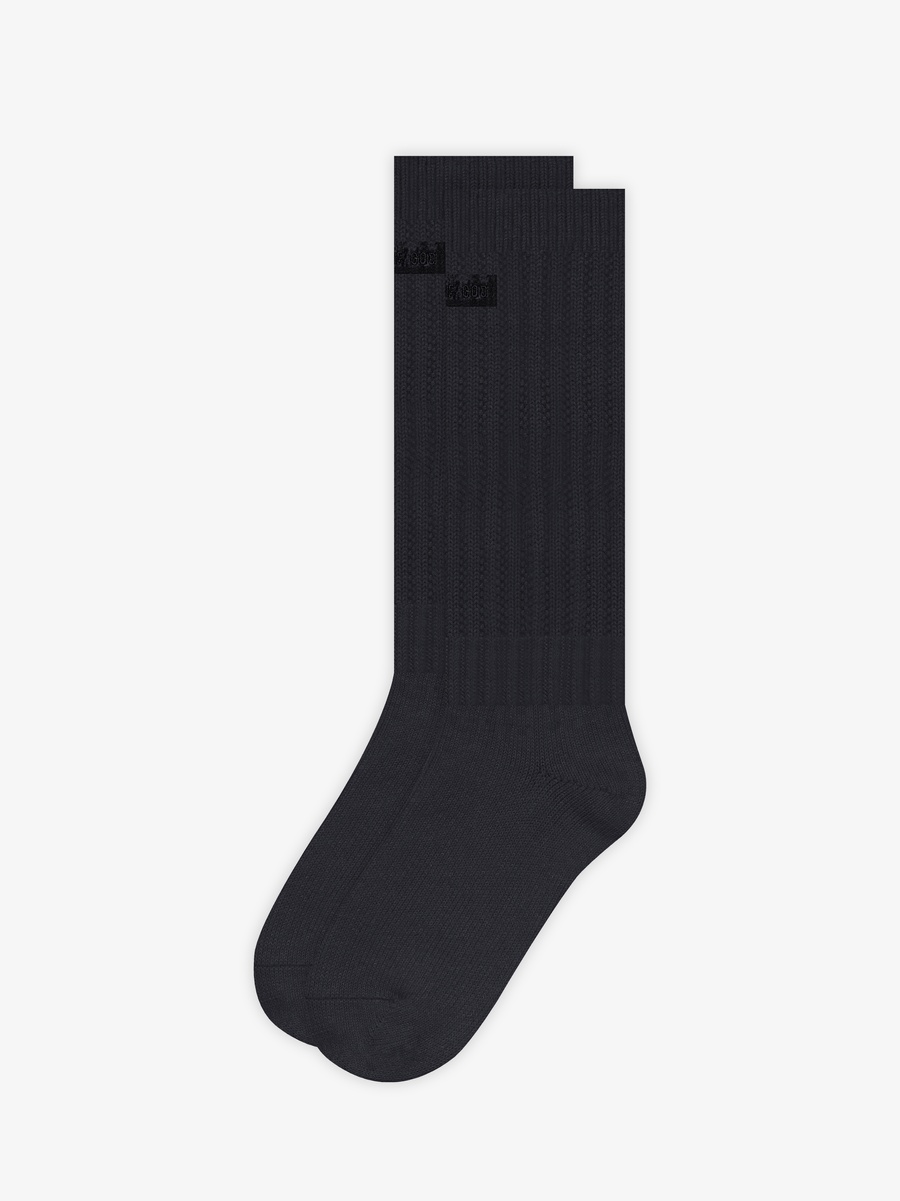 The Lounge Sock - 1