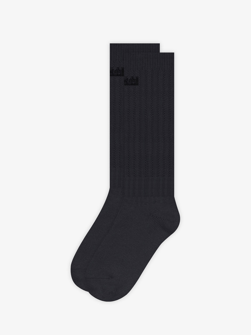 Fear of God The Lounge Sock | REVERSIBLE