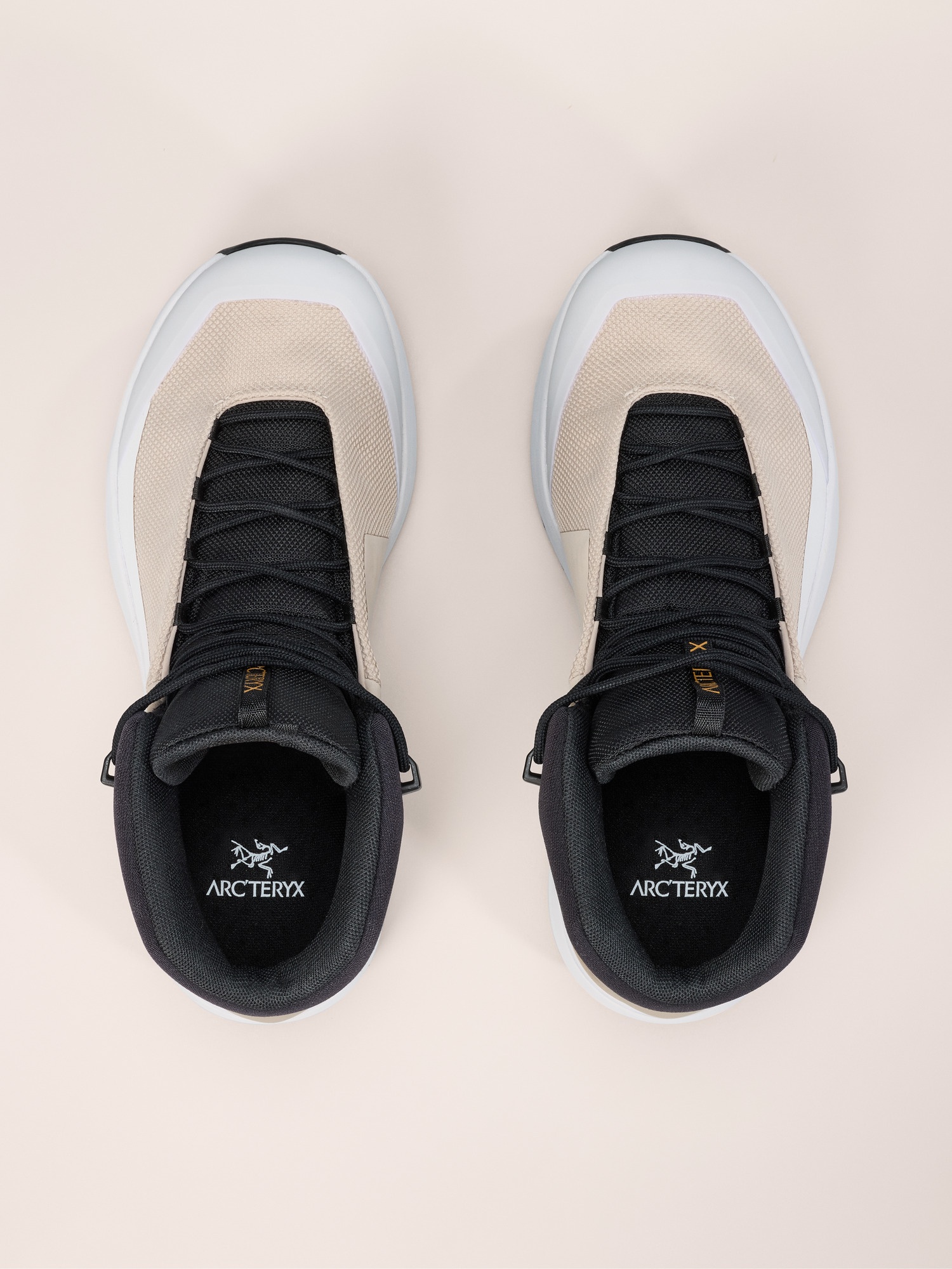 Kopec Mid GTX Boot - 3