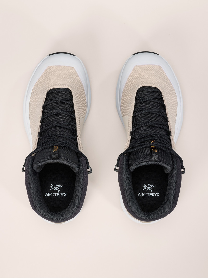 Kopec Mid GTX Boot 3