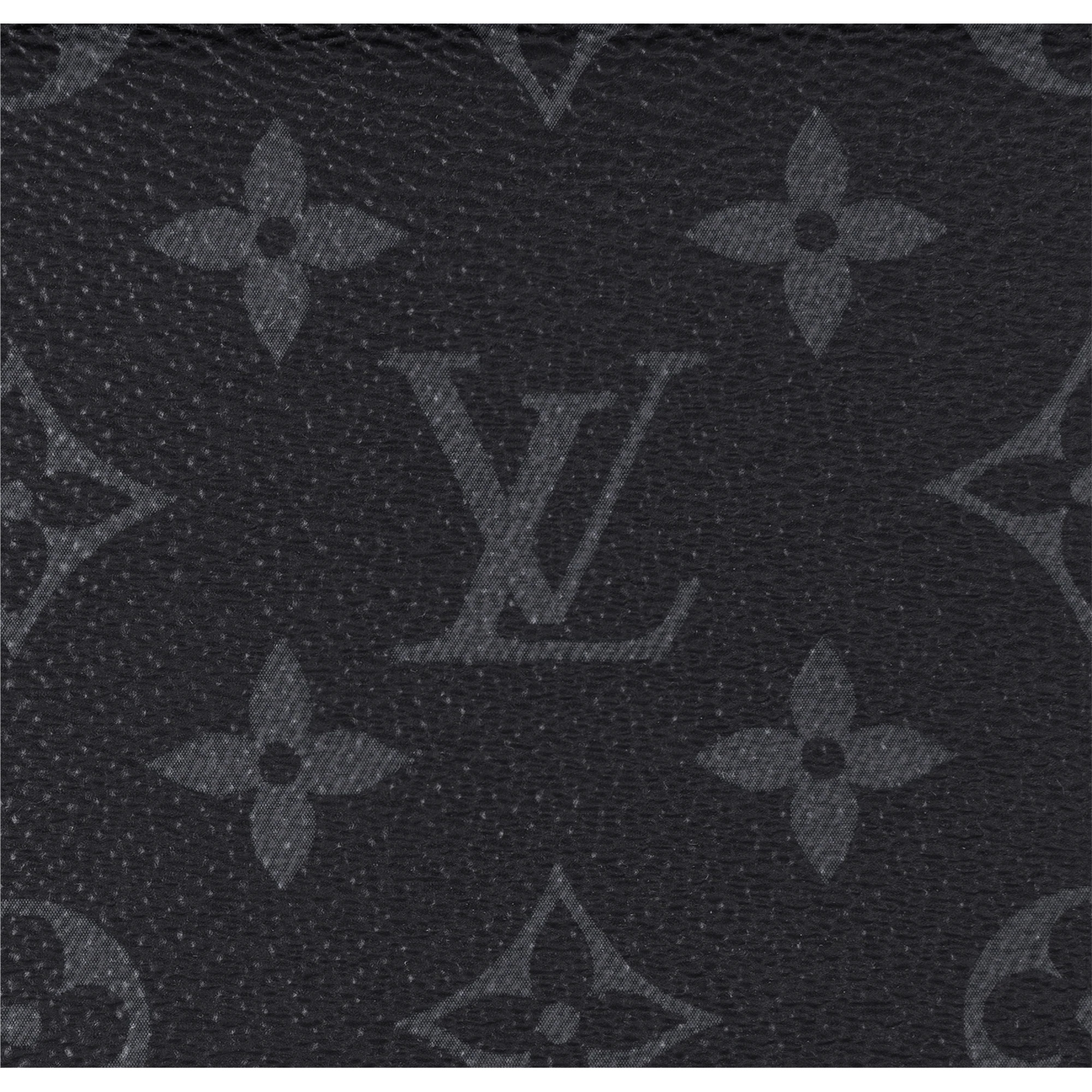 Pochette Voyage Souple - 4