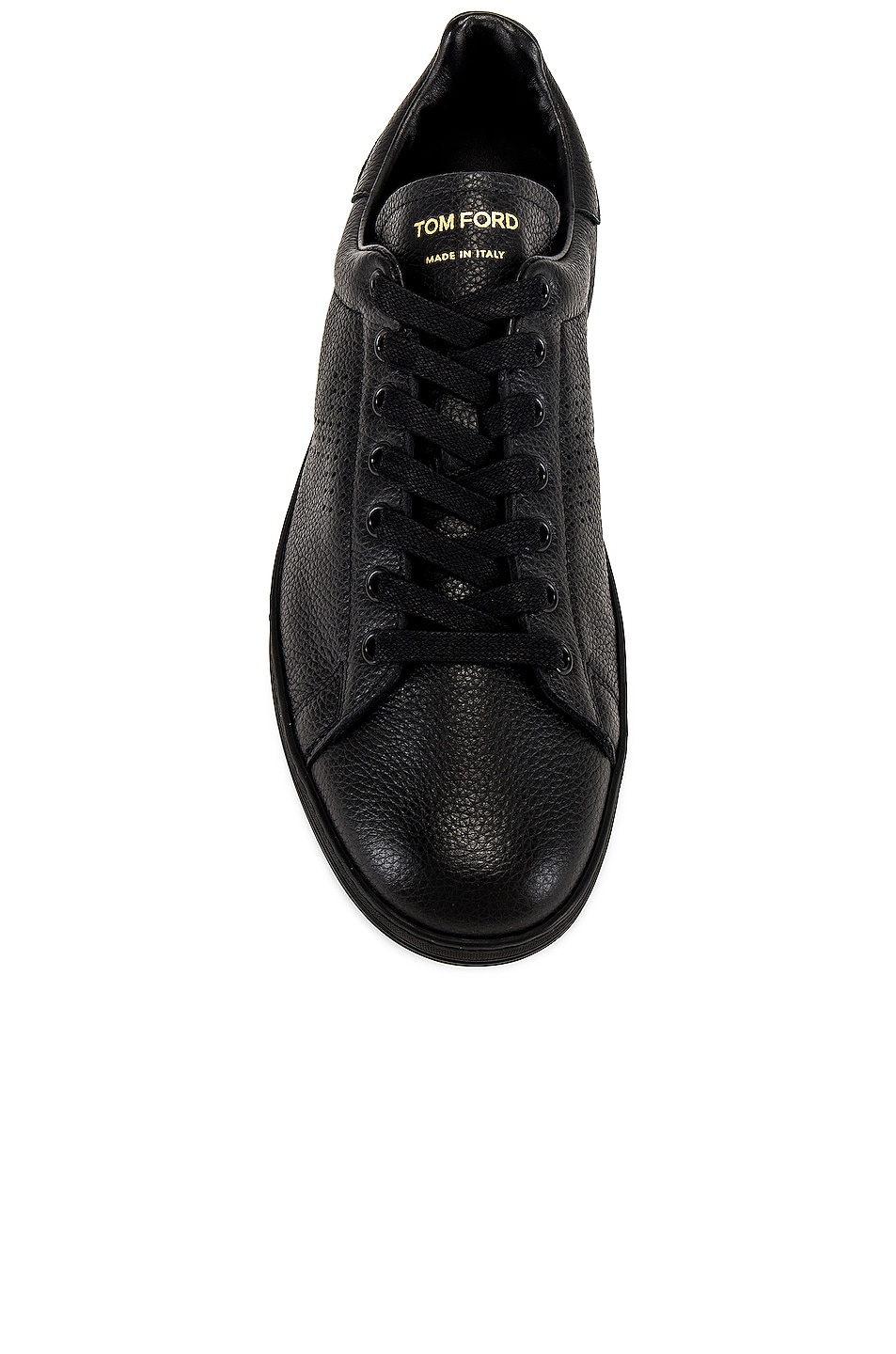 Warwick Sneakers - 4
