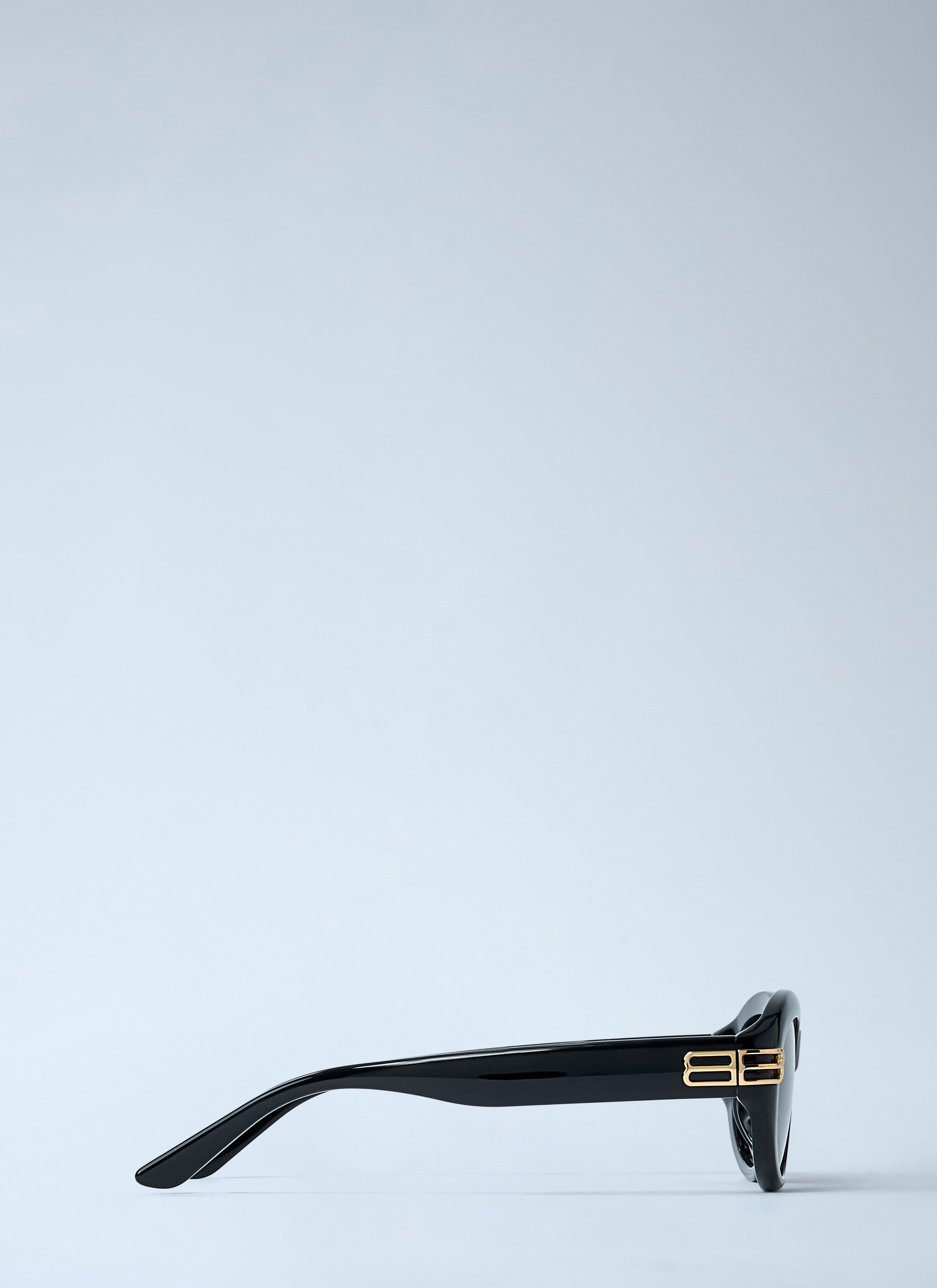 Bossy Cat Sunglasses - 3