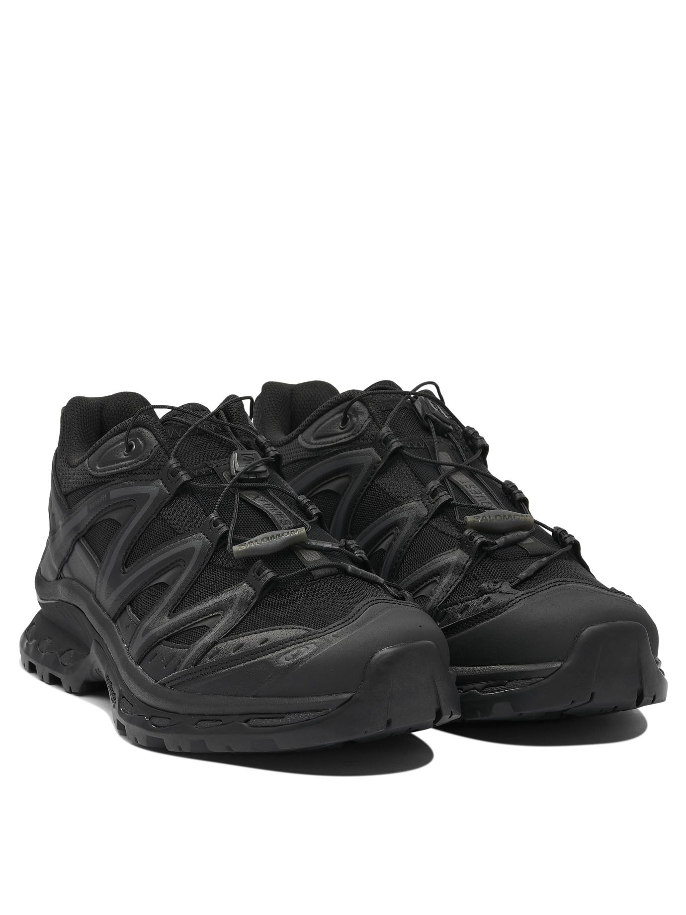 Salomon Sneakers & Slip-on - 2