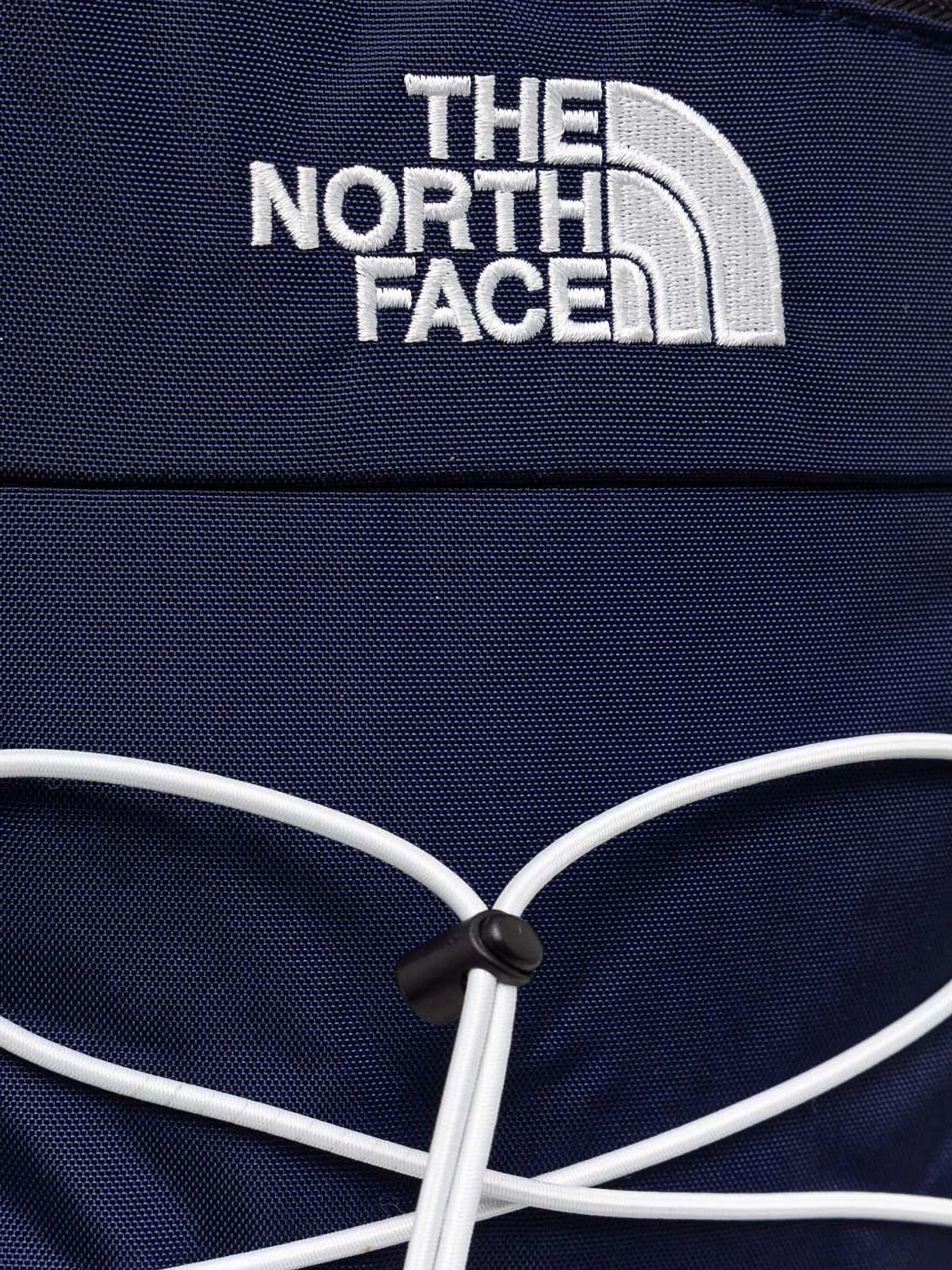 The North Face Borealis Backpack - 3