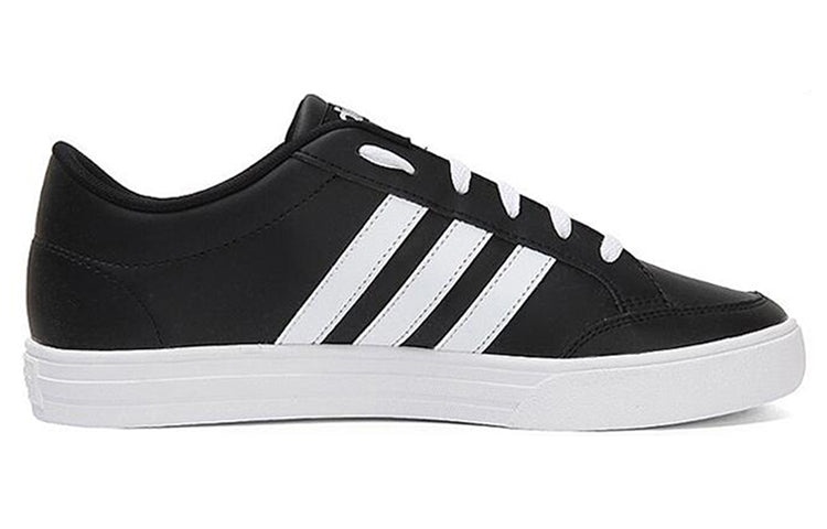 adidas adidas neo adidas Vs Set BC0131 - BC0131 | REVERSIBLE