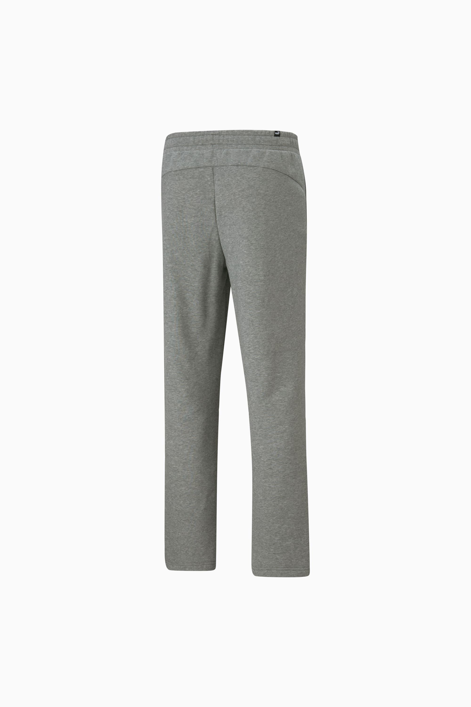 Essentials Logo Men's Pants - 2