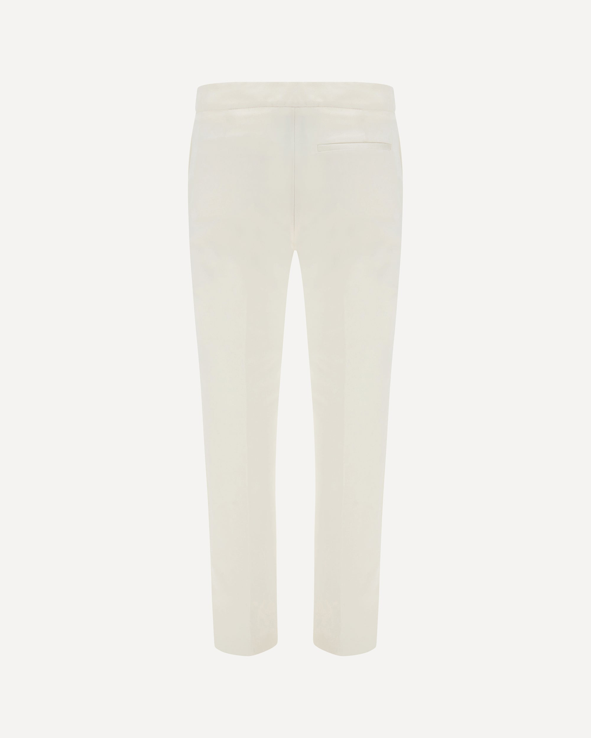 Angela Pants - 2