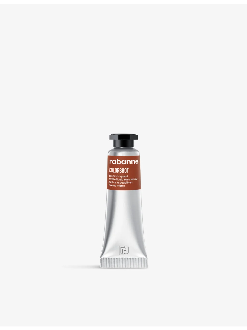 Colourshot liquid eyeshadow 10ml - 1