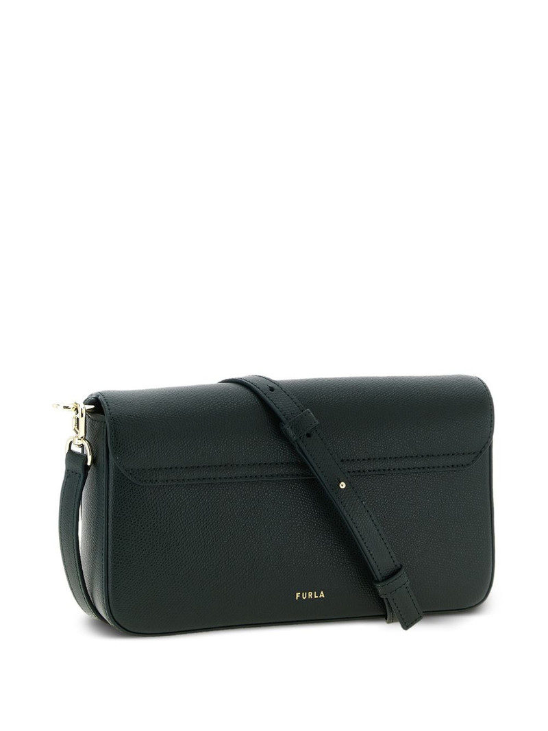 FURLA Iride crossbody bag outlook