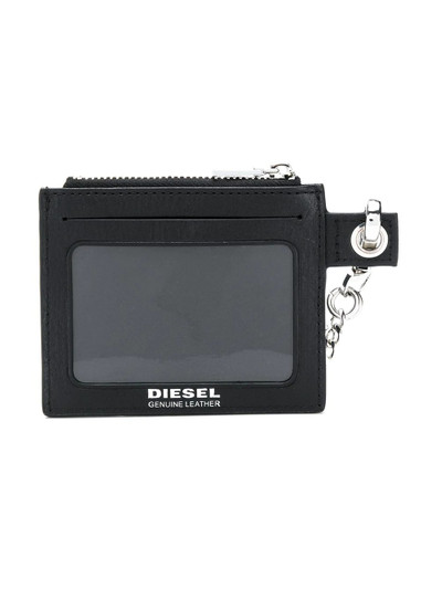 Diesel Carly card-holder outlook