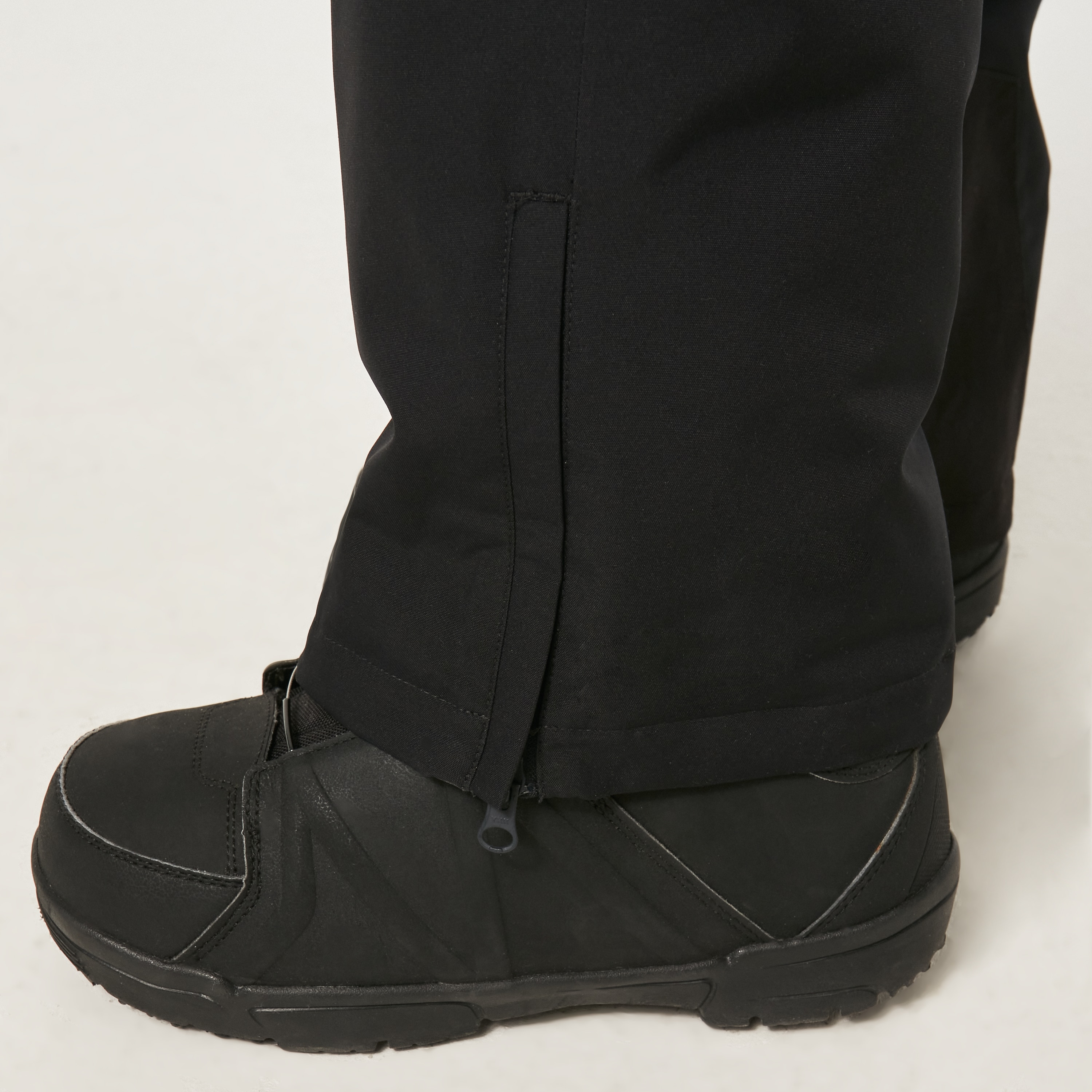 Best Cedar Rc Insulated Pant - 8