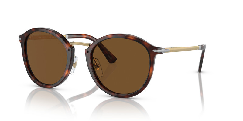 Persol PO3309S outlook