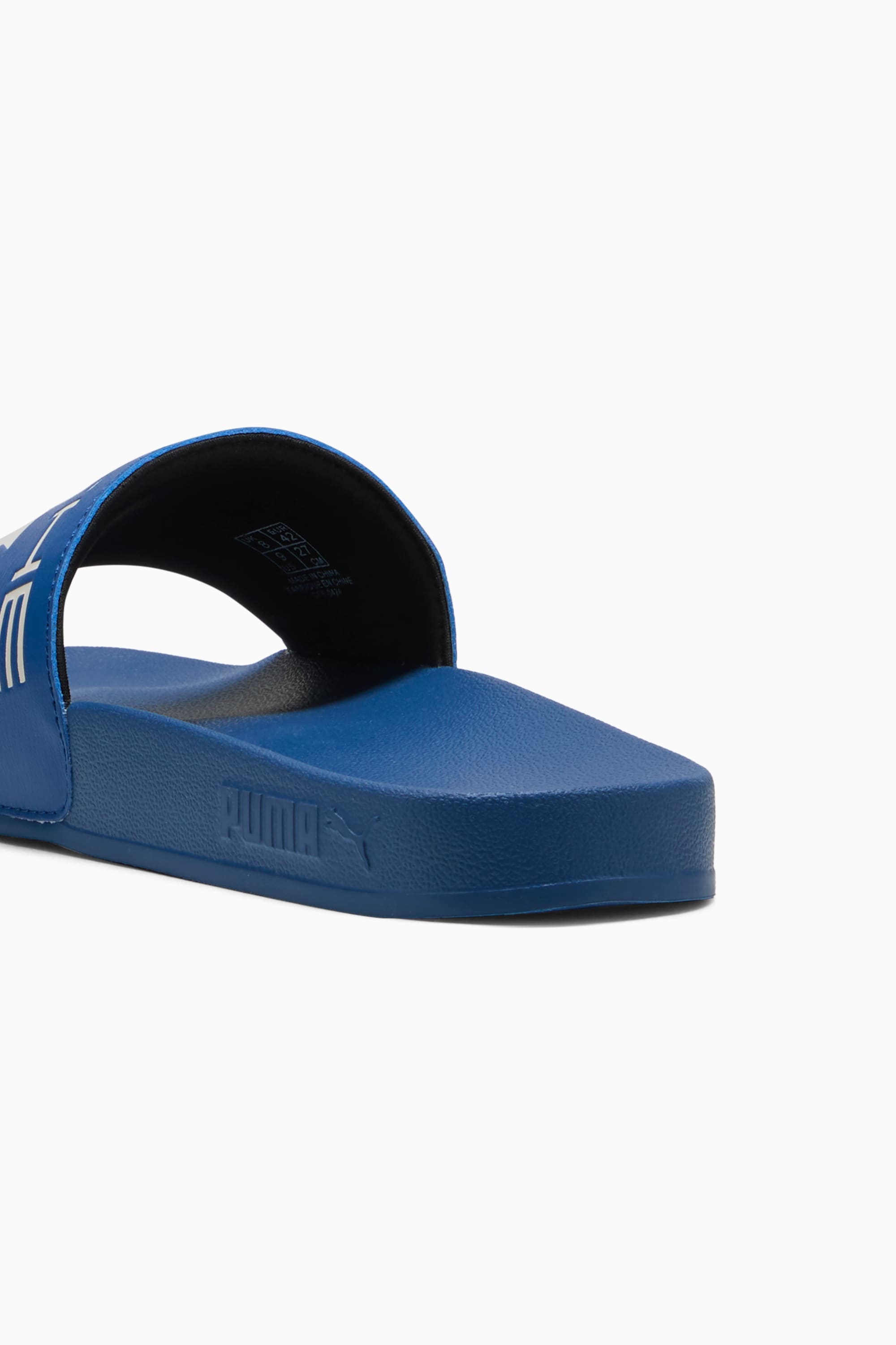 PL Leadcat 2.0 Slides Unisex - 3