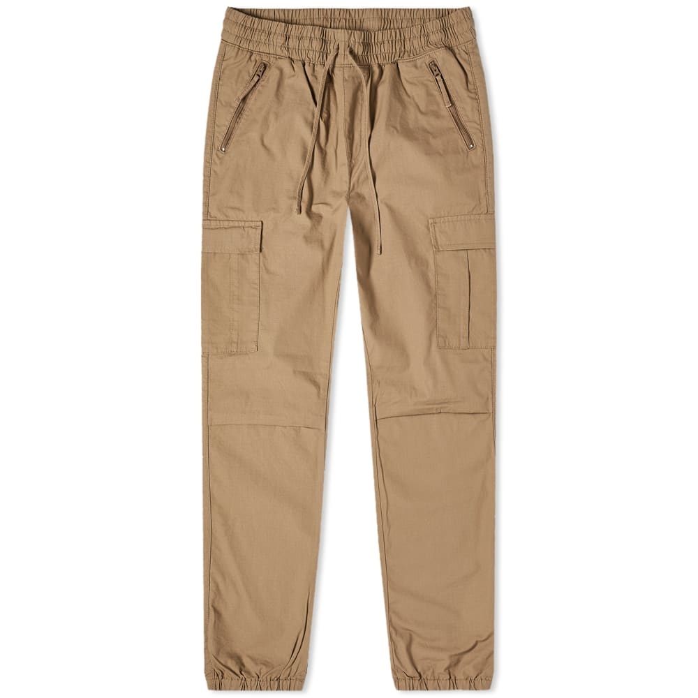 Carhartt WIP Cargo Jogger - 1