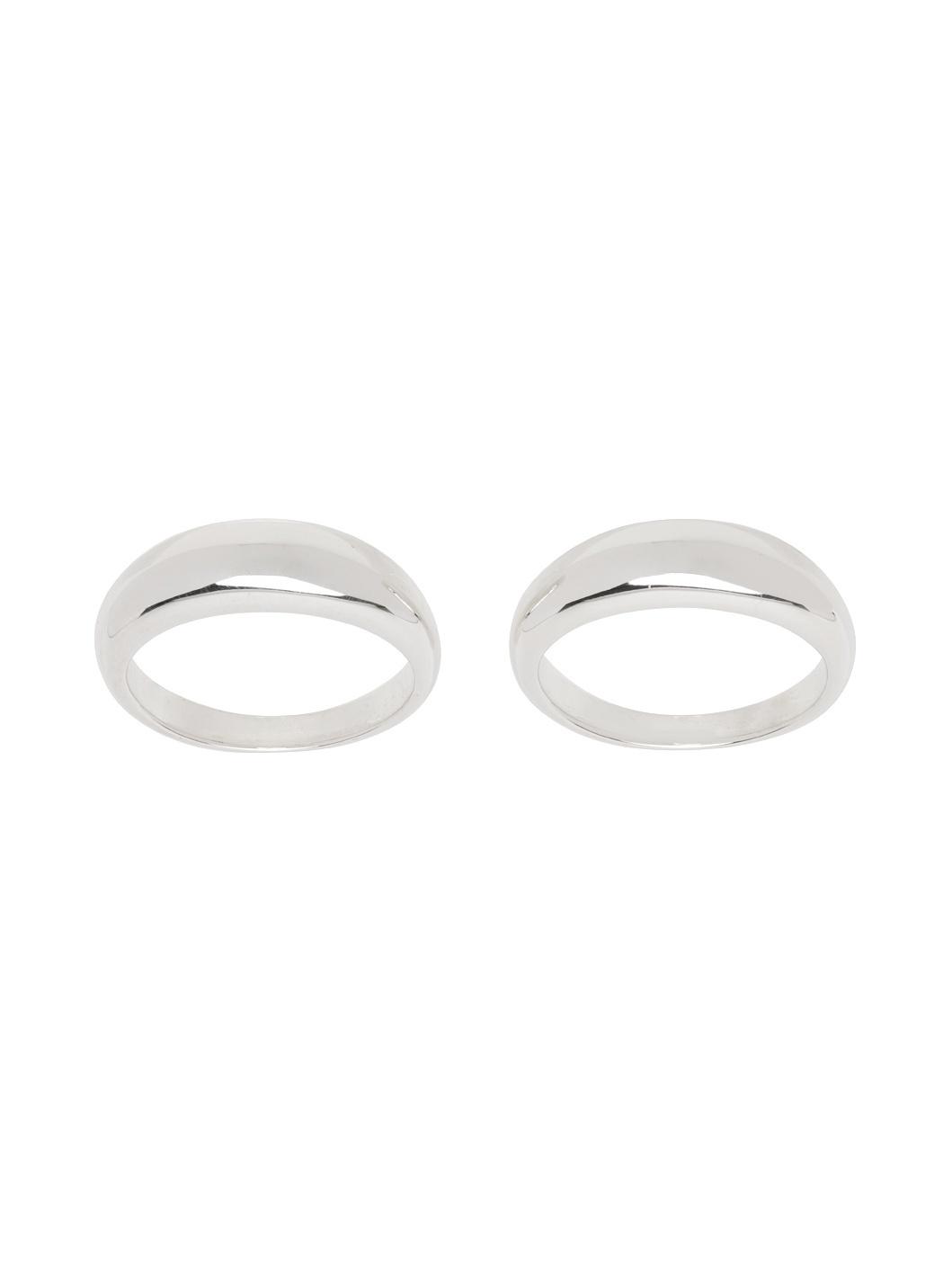 Sophie buhai stacking rings deals