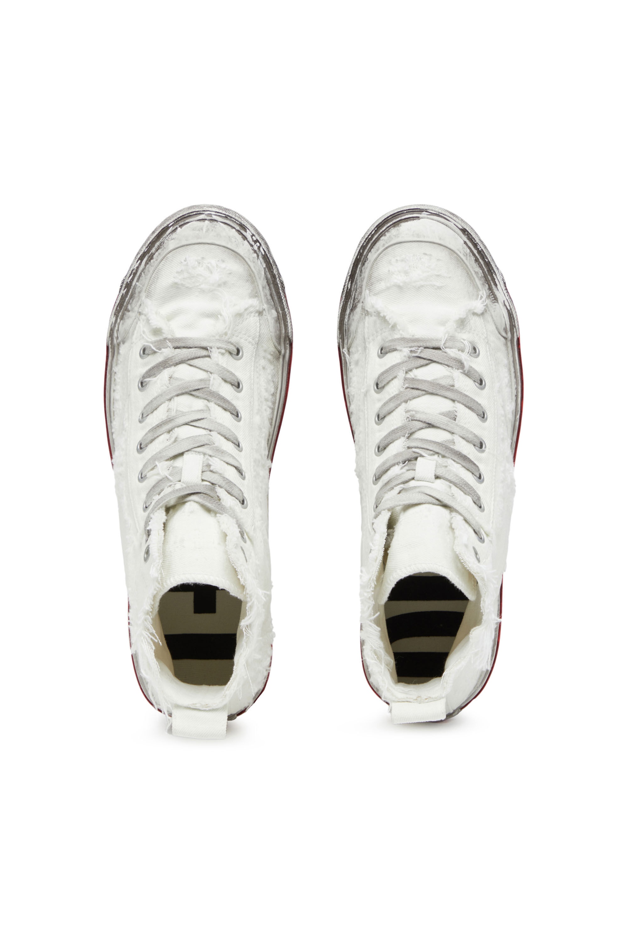 S-ATHOS MID - 4
