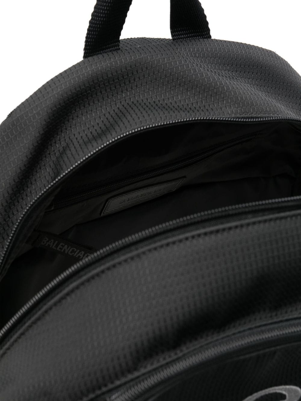medium Unity backpack - 5