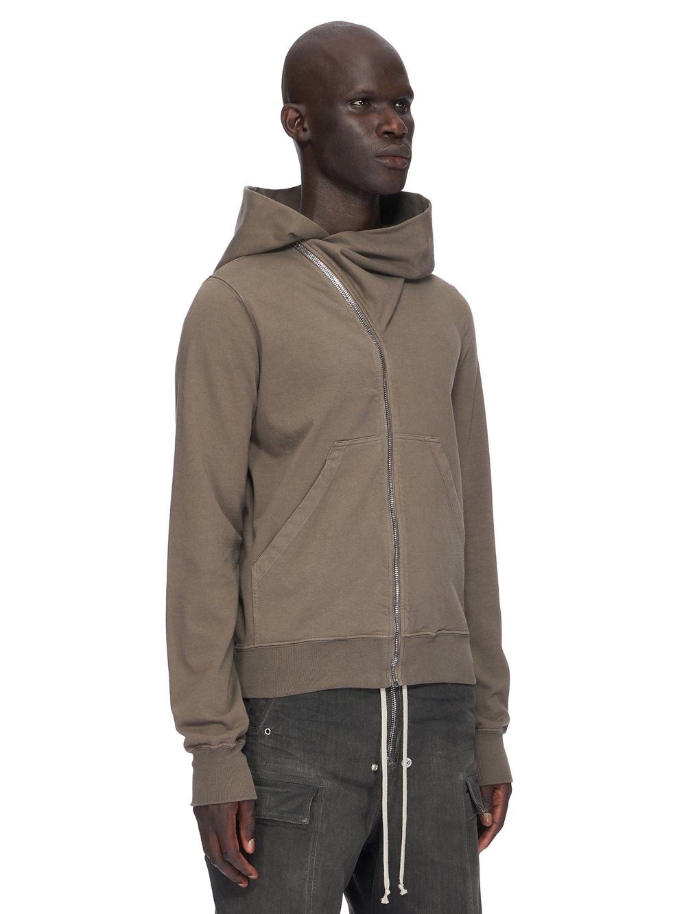 SWEATSHIRT - 2