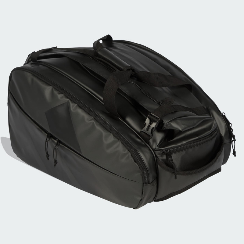 Racket Bag MULTIGAME TON BL26 4