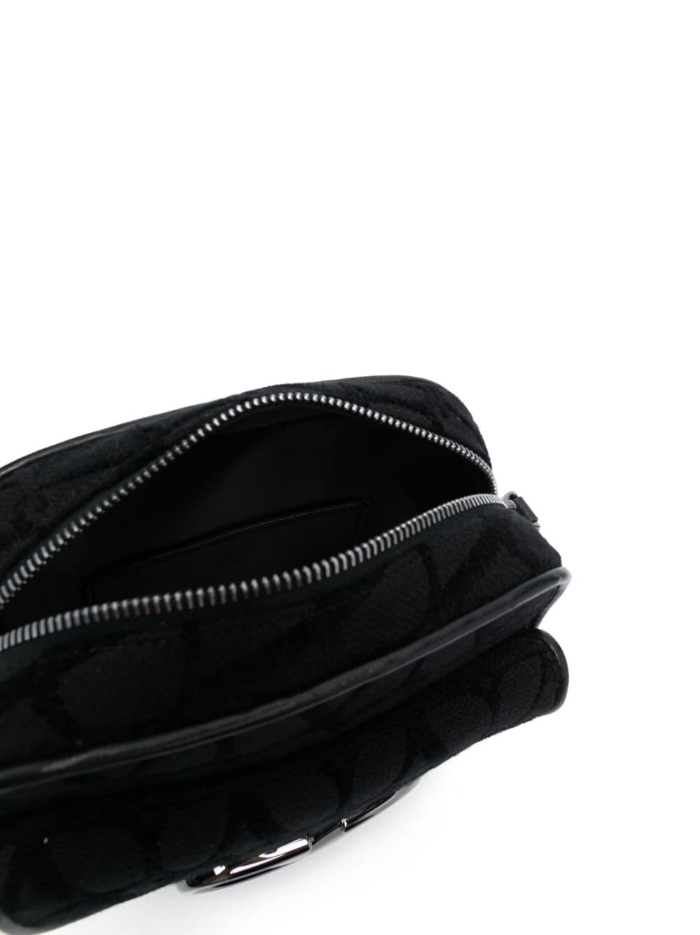 LocÃ² Toile Iconographe crossbody bag - 5
