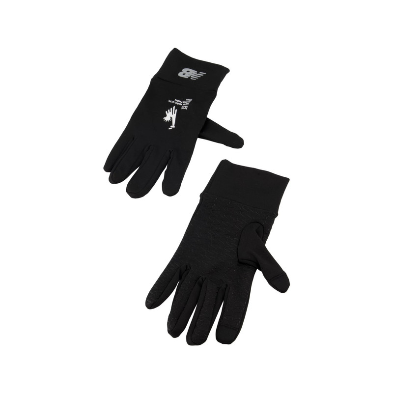 NYC Marathon Lightweight Glove 3