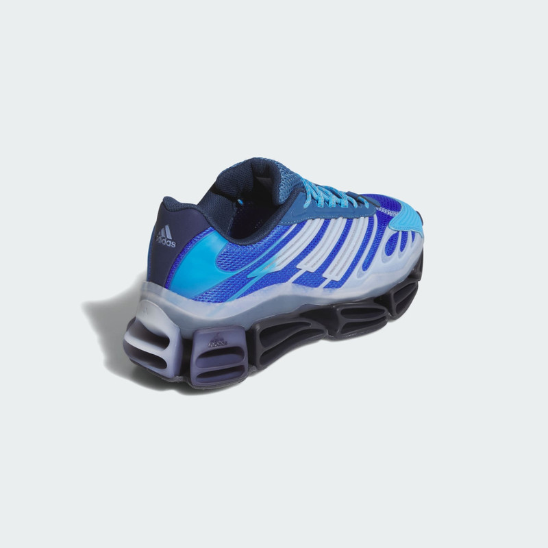 MEGARIDE AG Shoes 6