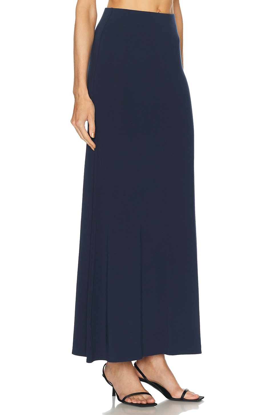 Mason Skirt - 2