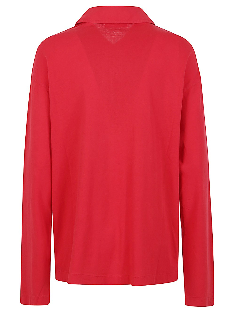 Roddie cotton polo shirt - 2