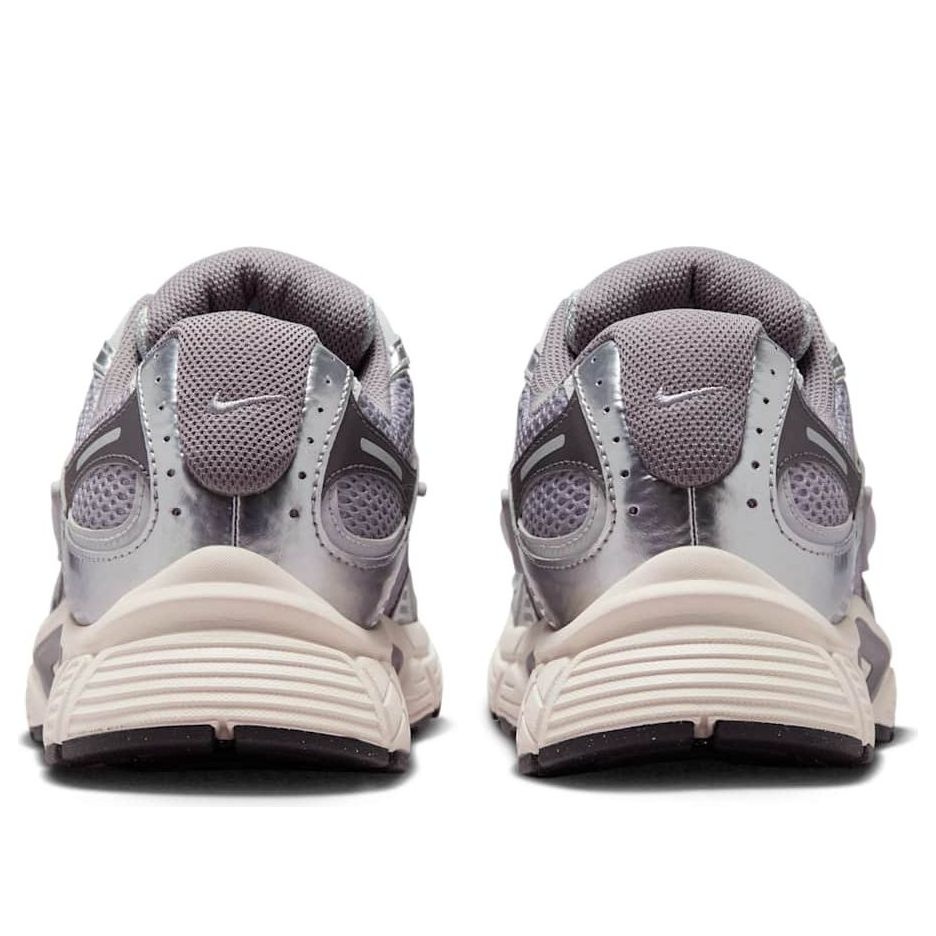 Nike V5 RNR 'Cement Grey Grey Fog Light Orewood Brown' HJ5228-003 - 5