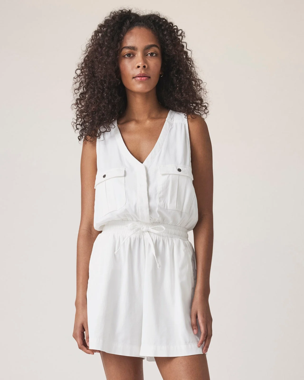 Adelina Romper - 1